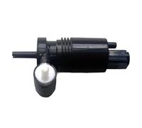 Pompa Lavavetri Parabrezza Compatibile Con Chrysler Per Aspen 2007-2009 Per La Città Per Il Paese 2008-2015 Auto Parabrezza Pompa Lavavetri Motore Tergicristallo 05179153AB