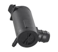 Pompa Lavavetri Parabrezza Compatibile Con Kia Per Sportage 2011-2013 Per Optime 2003-2006 Finestra Di Automobile Motore Lavavetri Pompa Parabrezza 98510-2S100