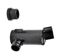 Pompa Lavavetri Parabrezza Compatibile Con Lexus Per LS400 LS430 Per LX470 Pompe Lavavetri Per Auto Parti Di Aggiornamento 85330-12340 85330-33020