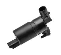 Pompa Lavavetri Parabrezza Compatibile Con Nissan Per Titan 2004-2015 Per Frontier 2009-2015 Auto Parabrezza Pompa Lavavetri Parti Di Aggiornamento 28920-7S200