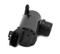 Pompa Lavavetri Parabrezza Compatibile Con Toyota Per 4runner 1984-2002 Per Camry 1983-2006 Auto Parabrezza Pompa Di Lavaggio Tergicristalli 85330-33020