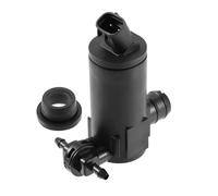 Pompa Lavavetri Parabrezza Compatibile Con Toyota Per Camry 2024-2025 V80 Per Rav4 2018-2024 Auto Motore Pompa Assy Automobile Ingranaggio Anteriore A Getto D'acqua 85330-0E031