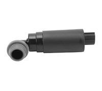 Pompa Lavavetri Parabrezza Compatibile Con Toyota Per Yaris Per Vitz 1999 2000 2001 2002 2003 2004 2005 Auto Parabrezza Anteriore Rondella Pompa A Getto 85330 05031