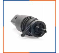 ESEN SKV 15SKV005 Pompa acqua lavaggio, Pulizia cristalli per AUDI,SEAT,SKODA,VW