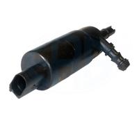 POMPA ACQUA CRISTALLI EV088G 67 12 8 377 430 3095506813B7 67 12 8 377 613