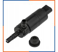 NTY ESP-AU-000 Pompa acqua lavaggio, Pulizia cristalli