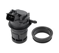 Pompa lavavetri per auto Adatto per Toyota per Nissan Acura 85330-60190 85330-AE010 85330-60180 Pompa lavavetri con passacavo Pompa lavavetri