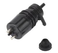 Pompa Lavavetri Per Auto Compatibile Con Benz Per SL500 SL600 1999-2002 Per S600 1994-1999 Pompa Lavavetri Per Finestrino Dell'auto 1298690021