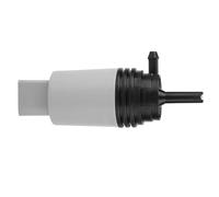 Pompa Lavavetri Per Auto Compatibile Con BMW Per 128i 135i 2008-2013 Per 320i 320i 2013-2014 Pompa Lavavetri Per Auto 67126934159 67127302589