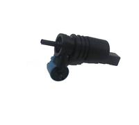 Pompa Lavavetri Per Auto Compatibile Con C&evrolet Per Spark Per Classic 2017 Per Trax 2016-2020 1 Pcs Parabrezza Rondella Motore Pompa Accessori 8260A059