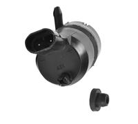 Pompa Lavavetri Per Auto Compatibile Con Cadillac Per Deville 2001-2004 Per STS 2001-2003 Auto Parabrezza Anteriore Pompa Lavavetri Parti Automobilistiche 22127653 22143196