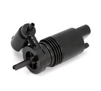 Pompa Lavavetri Per Auto Compatibile Con Chrysler Per Aspen 2007-2009 Per La Città Per Il Paese 2008-2013 Car Styling Pompa Lavavetri Tergicristallo Filtro 05179153AC