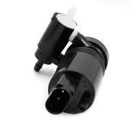Pompa Lavavetri Per Auto Compatibile Con Chrysler Per Aspen 2007-2009 Per La Città Per Il Paese 2008-2013 Pompa Lavavetri Tergicristallo Per Auto 05179153AC