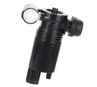 Pompa Lavavetri Per Auto Compatibile Con Chrysler Per PT Per Cruiser 2001-2010 Per La Città Per Il Paese 2004-2007 Motore Della Pompa Lavavetri Auto 05093412AA