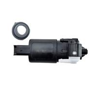 Pompa Lavavetri Per Auto Compatibile Con Dacia Per Duster 2010-2018 Per Logan I 2004-2013 Pompa Motore Rondella Auto 12V 8200067015 9641553880