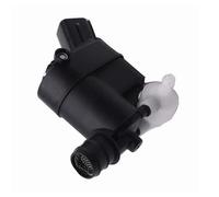 Pompa Lavavetri Per Auto Compatibile Con Hyundai Per Santa Fe Per Xl 2019 1 Pz Pompa Lavavetri Acqua Nebulizzata Accessori Moto 98510-2W500