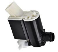 Pompa Lavavetri Per Auto Compatibile Con Hyundai Per Veracruz 2004-2012 1 Pz Accessori Di Ricambio Per Pompa Lavavetri 985102L100