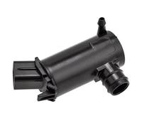 Pompa Lavavetri Per Auto Compatibile Con Kia Per Forte Per Koup 2010-2013 1 Pz Accessori Di Ricambio Per Pompa Lavavetri 98510-2G000