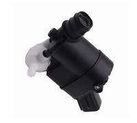 Pompa Lavavetri Per Auto Compatibile Con Kia Per Seltos 2021 Per Sportage 2016-2020 1 Pz Pompa Lavavetri Acqua Nebulizzata Accessori Moto 98510-2W500