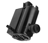Pompa Lavavetri Per Auto Compatibile Con Kia Per Spectra 2007-2009 1 Pz Accessori Di Ricambio Per Pompa Lavavetri 98510-2J000