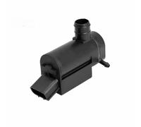 Pompa Lavavetri Per Auto Compatibile Con Lexus Per Is300 2002-2005 Per Rx300 2000-2003 1 Pz Pompa Lavavetri Accessori Di Ricambio 85330-10290