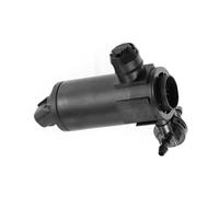 Pompa Lavavetri Per Auto Compatibile Con Lexus Per Lm350 2020-2024 Per Lx600 2021-2025 1 Pz Componenti Del Motore Della Pompa Lavavetri 85330-47100