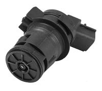 Pompa Lavavetri Per Auto Compatibile Con Lexus Per Ls460 Per Rx350 2007-2011 Per Gs430 2006-2007 1 Pz Pompa Lavaggio Parabrezza Accessori Di Ricambio 85330-21010