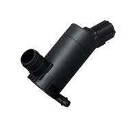 Pompa Lavavetri Per Auto Compatibile Con Mercury Per Grand Per Marquis 2006-2011 1 Pz Pompa Lavavetri Accessori Di Ricambio 8C3Z17664A