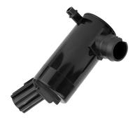 Pompa Lavavetri Per Auto Compatibile Con Mercury Per Montego 2005-2007 Per Monterey 2004-2007 1 Pz Accessori Motore Pompa Lavavetri Tergicristallo 8C3Z17664A