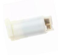 Pompa Lavavetri Per Auto Compatibile Con Nissan Per Almera Per Mk2 2000-2006 Per Patrol 1988-1997 1 Pz Pompa Lavavetri 28920-50Y00