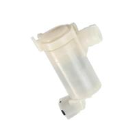 Pompa Lavavetri Per Auto Compatibile Con Per I35 2002-2004 Per J30 1993-1997 1 Pz Anteriore Posteriore Parabrezza Parabrezza Pompa Di Lavaggio Dell'acqua 289203Z000