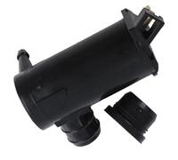 Pompa Lavavetri Per Auto Compatibile Con Pilot 2003-2008 Per S2000 2000-2009 Accessori Auto Pompa Lavavetri Tergicristallo 89001132 177132