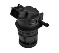 Pompa Lavavetri Per Auto Compatibile Con Toyota Per 4Runner 2010-2014 Per Camry 2007-2012 Auto Parabrezza Pompa Lavavetri Fluido Anello Di Tenuta 85330-60190 85330-AE010