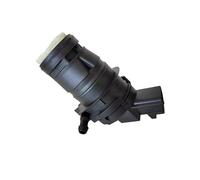 Pompa Lavavetri Per Auto Compatibile Con Toyota Per 4Runner 2010-2014 Per Camry 2007-2012 Auto Parabrezza Pompa Lavavetri Parti Automobilistiche 85330-60160 85330-60180