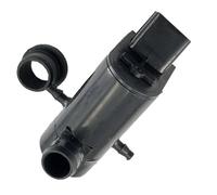 Pompa Lavavetri Per Auto Compatibile Con Toyota Per Celica 2000-2005 Per XB 2004-2006 Auto Pompa Lavavetri Ricambi 85330-12280 85330-20470