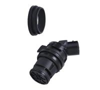Pompa Lavavetri Per Auto Compatibile Con Toyota Per Corolla 2009-2014 Per Highlander 2004-2013 Pompa Lavavetri Accessori Auto Struttura Solida 85330-60190