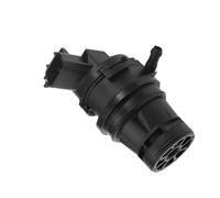 Pompa Lavavetri Per Auto Compatibile Con Toyota Per Land Per Cruiser 2008-2014 1 Pz Pompa Lavavetri Accessori Di Ricambio 85330-21010