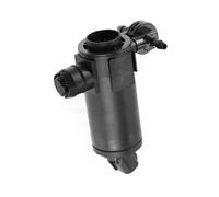 Pompa Lavavetri Per Auto Compatibile Con Toyota Per Land Per Cruiser 2021-2025 Per Lc300 1 Pcs Componenti Del Motore Della Pompa Lavavetri 85330-47100