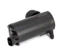 Pompa Lavavetri Per Auto Compatibile Con Toyota Per Land Per Cruiser Per Colorado 1996-2002 Per Avensis Per Verso 2001-2006 Auto Parabrezza Finestre Pompa Di Lavaggio 85330-60140