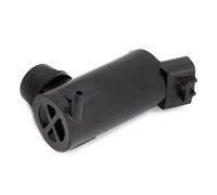 Pompa Lavavetri Per Auto Compatibile Con Toyota Per Mr2 Per Spyder 2000-2005 Per Rav4 1996-2005 Auto Parabrezza Pompa Di Lavaggio Tergicristalli 85330-33020