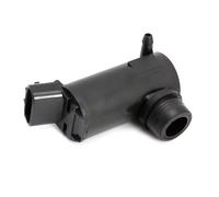 Pompa Lavavetri Per Auto Compatibile Con Toyota Per Prius 2001-2003 Per Rav4 1996-2005 Auto Parabrezza Lavafari Pompa 85330-33020