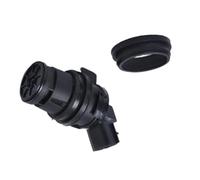 Pompa Lavavetri Per Auto Compatibile Con Toyota Per Prius 2004-2014 Per RAV4 2004-2012 Pompa Lavavetri Accessori Auto Struttura Solida 85330-60190