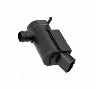 Pompa Lavavetri Per Auto Compatibile Con Toyota Per Supra 1993-1996 1 Pz Accessori Di Ricambio Per Pompa Lavavetri 85330-10290