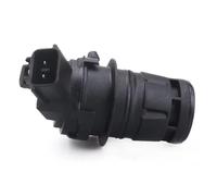 Pompa Lavavetri Per Auto Compatibile Con Toyota Per Tacoma 2005-2014 Per Tundra 2007-2014 Auto Parabrezza Pompa Lavavetri Parti Di Aggiornamento 85330-60190