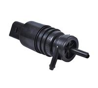 Pompa Lavavetri Per BMW E46 325i E39 E60 E38 E36 E65 E53 X5 X3 Z4 M3
