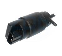 ERA 465025 Pompa acqua lavaggio, Pulizia cristalli