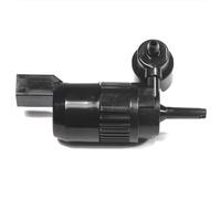 Pompa lavavetri per Chevrolet Suburban Tahoe 2021 2022 Pompa lavavetri Anteriore per Auto A22F-84801575
