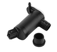 Pompa lavavetri per Focus 87AB17K624AB Pompa lavavetri durevole per una visibilità affidabile