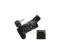 Pompa Lavavetri Per Ford C-max Focus II Galaxy Kuga I Mondeo III IV S-max