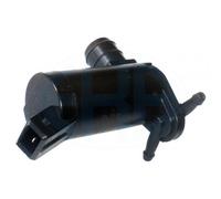 Pompa spruzzatore Doppia pompa 465006 ERA per FORD MAZDA